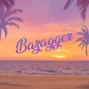 bazagger