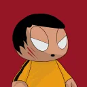 jtweb3