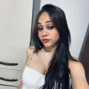 lele_cardoso