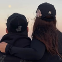 avatar 𝙝𝙚𝙙𝙞𝙤𝙣𝙙𝙖 𝙙𝙚 𝙙𝙞𝙚𝙜𝙤