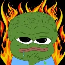 bullybtc