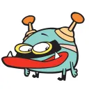 duncebucket