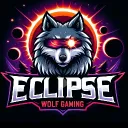 eclipsewolfgaming