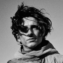 avatar 𝕬𝖑𝖉𝕳𝖊𝖑𝖒