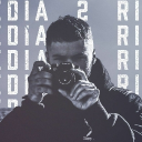 avatar 𝕬𝖑𝖉𝕳𝖊𝖑𝖒