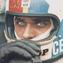 avatar 𝕬𝖑𝖉𝕳𝖊𝖑𝖒