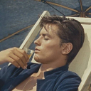 avatar 𝕬𝖑𝖉𝕳𝖊𝖑𝖒