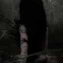 avatar _HIRAETH_