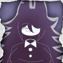 avatar ᴍs. ᴄɪʀᴄʟᴇ