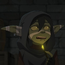 Discord Avatar