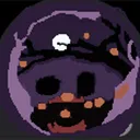 erchodev