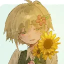 hikikohare