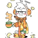 Oliver avatar