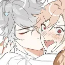 pancakesuya avatar