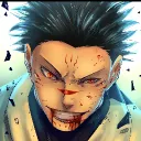 yoooooooo1