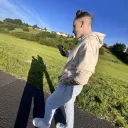 leonarlnt