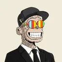 cryptocurly1