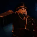 samuel_123_yt avatar