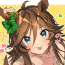 avatar Hakuryu