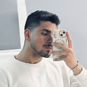 avatar 𝓐𝓶𝓲𝓻 ♱