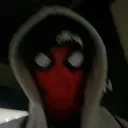 blaz3dluc1d