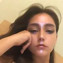 lisaalisa3054