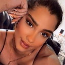 avatar ᕱꪀꪖ ᘜꫝꪖꪜᎥᕲꫀꪶ