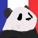 davout4