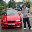 lukka_337