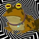 hypnotoad420