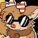 avatar Toasty (ᵕ—ᴗ—)