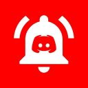 Youtube Alerts