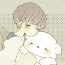 Discord Avatar