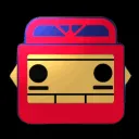 rossdpk