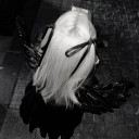 sapultra avatar