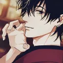 boysnightout avatar