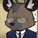 snarkusthethird avatar