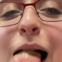 quizotxi's avatar