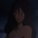 niwcless avatar