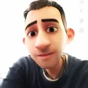 alekao_santos