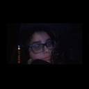 igitsjayy avatar
