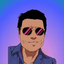 ultrafuisz