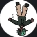 thegoldengood avatar