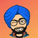 kuldeepsingh.eth