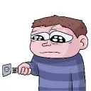 yemtop.