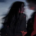 _stay03