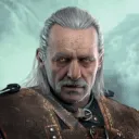 witcher_egitmeni