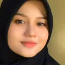 nuraisha4084