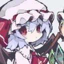 ✙ 𝕽𝖊𝖉 𝕱𝖔𝖝