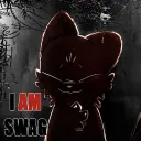 sw1mes